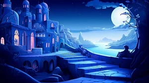 8 x 10 inch Collectible Art Print Highest Quality Photo Stock  522730641 - Picture 1 of 1