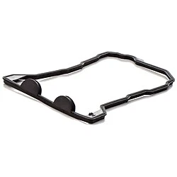 Junta de cubierta de válvula BMW F Bike; 11127690479 / Athena Foto 1 de 1