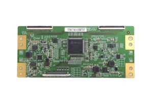 47-6021156 - Display HV550QUB-N40 - Philips 55PUS6503/12 - Picture 1 of 4