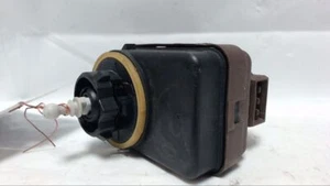 Regulación del alcance de la luz del motor PEUGEOT 306 CABRIOLET 2.0 - Imagen 1 de 3
