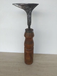 PETITE BIGORNE - Picture 1 of 4