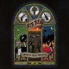 Sir Reg Modern Day Disgrace (Vinyl) 12