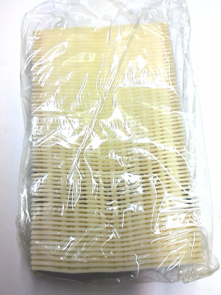 NOVO FILTRO DE AR MOPAR ORIGINAL DO FABRICANTE 04306113 - Imagem 1 de 3