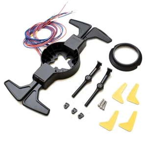 Interruptor de pádel deportivo barco Isotta 065-3275 | Glastron (Kit) - Imagen 1 de 4