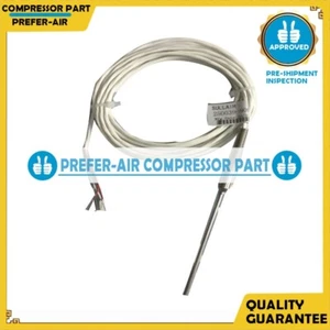 New Temperature / Pressure Sensor 250039-909 Fit For SULLAIR Air Compressor - Picture 1 of 1