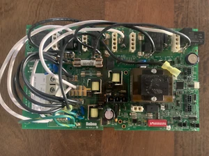 Balboa BP2000G1 PCB - 1 year warranty - Picture 1 of 2