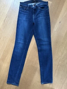 J Brand Jeans 27 - Bild 1 von 6