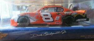 Dale Earnhart Jr #8 Looney Tunes Winner's Circle 1:24 Die Cast Car - Picture 1 of 9