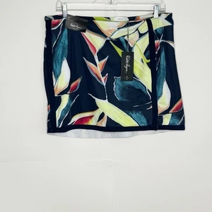 Lady Hagen Damen Performance Skort Größe XL - Bild 1 von 6
