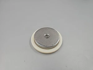 Breville Brew Head Gasket Seal Kit for BES880 Barista - OEM Replacement Part - Picture 1 of 2