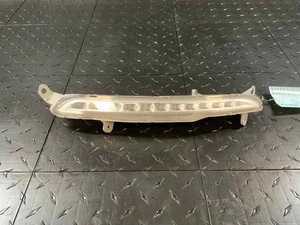 2013 Kia Optima Driver LH LED Daytime Running Light (Bumper Mount) - Picture 1 of 3