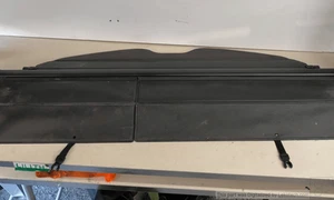 Estante para perchero MAZDA Mazda 5 1a Serie 2.0 MZR-CD 16V (105Kw) Mnv - Imagen 1 de 10