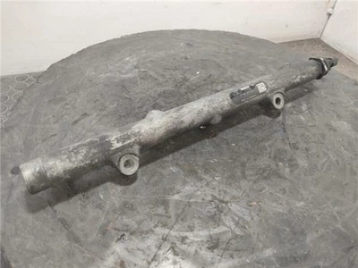 015594 Ramp Injection 1224029 for LAND ROVER FREELANDER (LN) 2.0 E TARGA - Image 1 of 4