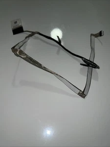 Cavo display video schermo LCD EDP per Dell Latitude 5470 E5470 P62G 0TMN3T - Foto 1 di 3