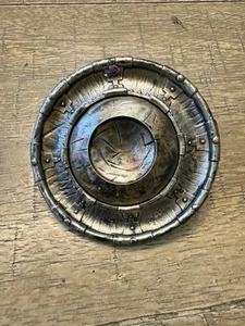 FRAZETTA GIRLS Conan The Barbarian SHIELD only 1:12 - Bild 1 von 2