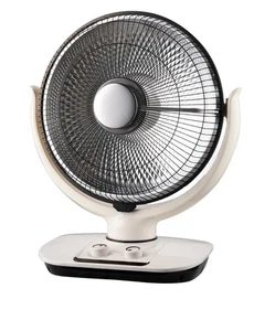 stufa radiante NSN-60B - Foto 1 di 1