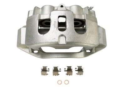 Pinza de freno trasera derecha para GMC Sierra 3500 HD 2011-2019 96961TXTR 2012 2013 Foto 1 de 2