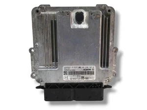 GX7312C520FAF unité de contrôle du moteur POUR LAND ROVER RANGE ROVER EVOQUE ( - Imagen 1 de 4