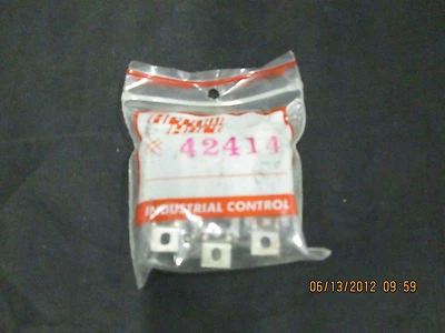 Arrow Hart Heater 42414 new - Image 1 of 3