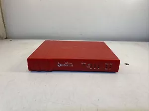 WatchGuard Firebox T15 Fireweall MS1AE3 *NO POWER SUPPLY* - Picture 1 of 8