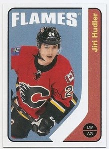 2014/15 14/15 O-PEE-CHEE OPC HOCKEY RETRO CARDS (1-600) U-PICK FROM LIST