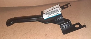 MAZDA CX7 CX-7 2006 - 2013 ER FRONT BONNET STAY LOCK BRACKET GENUINE - Picture 1 of 4