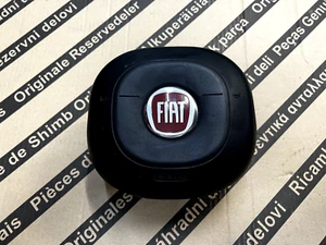 Airbag Fiat Panda nuova (319) 2012 2013 2014 2015 2016 2017 2018 '19 '20 '21 '22 - Picture 1 of 7