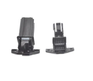 ADF hinge assembly LX5182004 fits for brother 2540 7380 7080 printer parts - Picture 1 of 1