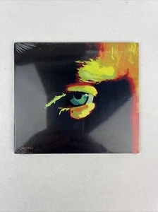 Gareth Dunlop - Animal - 2022 CD Zenith Cafe Ltd NEW / SEALED Belfast Pop Sorrow - Picture 1 of 2