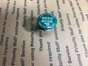 Bendix T-241866-A 4 Road Mode Brake Button - Picture 1 of 6