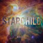 Starchild by Ash Good (English) Paperback Book