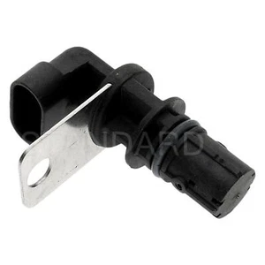 Crankshaft Position Sensor 2B662E Fits 1999-2007 GMC Sierra 2500 - Picture 1 of 3