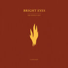 Bright Eyes The People's Key: A Companion - Gold Records & LPs New