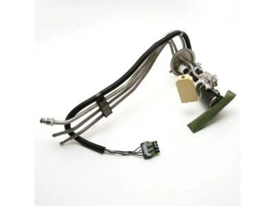 Conjunto de suspensión de bomba de combustible Delphi 85693HXNW 1989 para Chevrolet Cavalier 1988-1991 Foto 1 de 2