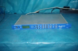 WorldCast Eclipse Enhanced APTX  - Picture 1 of 3