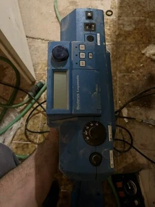 Buderus Logamatic R2107M S0 Heizungsregelung Steuerung G115 S115 SO Mischermodul - Bild 1 von 2