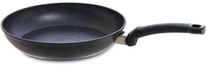 Fissler Frying Pan Adamant Classic 24cm pfoa pfos Free Made in Germany Slim - Picture 1 of 9