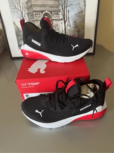 Puma CELL Vive Training Shoes Big Kids - Picture 1 of 8