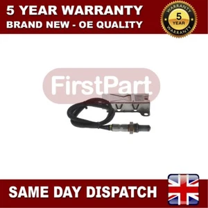 Fits Ford Mondeo 2019-2024 2.0 D + Other Models Firstpart NOX Sensor - Picture 1 of 10