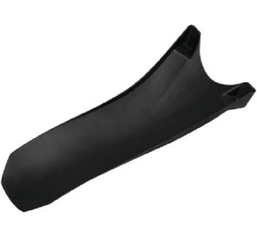 Protector de amortiguador trasero UFO HONDA para CRF250 R 14-17, CRF450 R 13-16 Foto 1 de 1