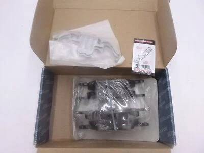 Powerstop Euro-Stop ESP1393 Disc Brake Pads for 2008-2013 BMW 328I - Image 1 of 3