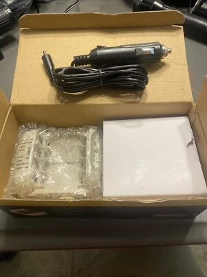 Powerex Smart Pulse Charger MH-C401FS - Image 1 of 4