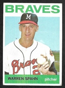 1964 Topps, Complete Ur Set, #'s 301-587, STARS, All Pictured, Volume Discounts