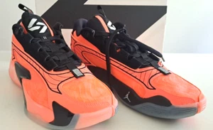 Jordan Luka 2 II nba basketball nike lebron kd kobe zion tatum ja Mango 45 44 7 23 - Bild 1 von 15