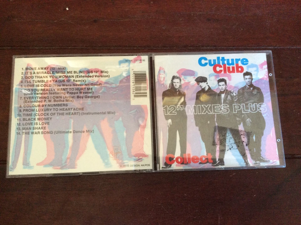 Stereoplay Highlights 39 [CD Album] audiophil Roxy Music Alan Parsons  Erasure - Bild 1 von 1