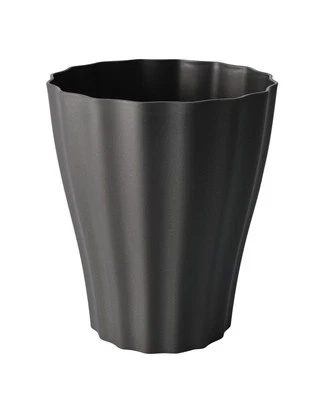 Orchideentopf Orchideenübertopf Übertopf Ø 16 und 13 cm - Bild 1 von 4