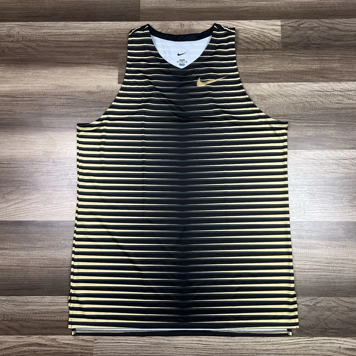 Nike Pro Elite Activewear Tops for Men for sale | eBay