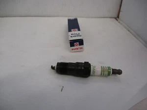 Spark Plug ACDelco Professional R44NTSE - Picture 1 of 1