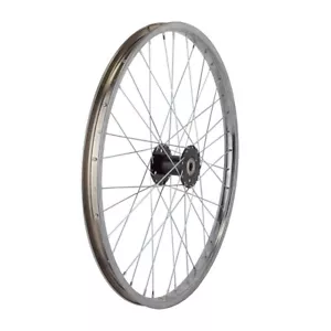 USED Trike 26in Rear RIM /ADULT TRICYCLE - Picture 1 of 1