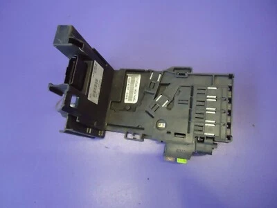 Citroen C4 Peugeot 5008 508 Picasso HDI Sicherungskasten 28236841 - Bild 1 von 4